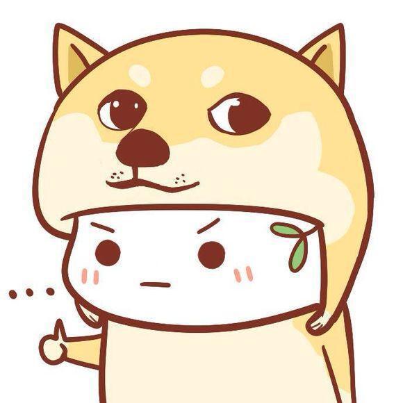 1元10刀助力平台 - 熊猫自助下单网站,快手一元3000粉丝的安全放心_视频号粉丝下单业务链接